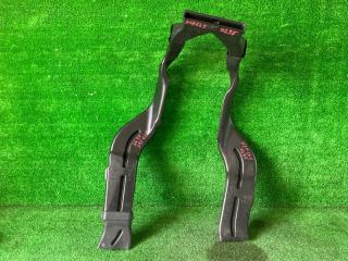 Запчасть воздуховод Toyota Aqua