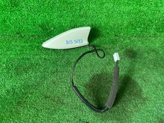 Антенна HONDA VEZEL