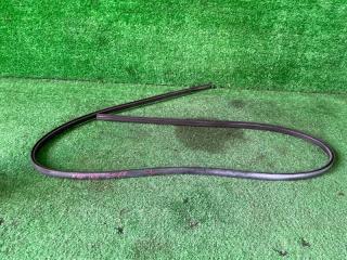 Молдинг на крышу левый TOYOTA PROBOX