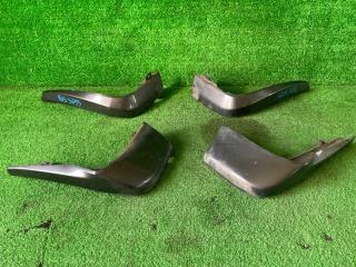 Брызговики комплект HONDA VEZEL