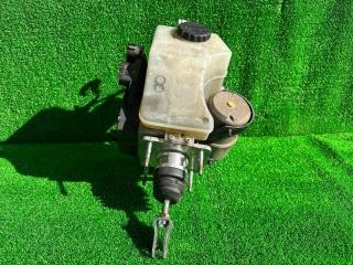 Главный тормозной цилиндр TOYOTA CROWN MAJESTA