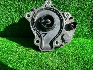 Запчасть помпа TOYOTA Aqua