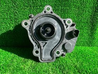 Запчасть помпа TOYOTA Aqua