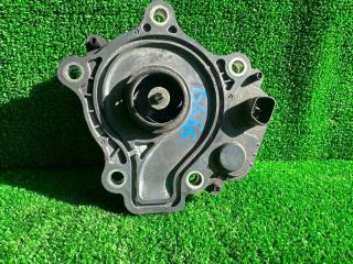 Запчасть помпа TOYOTA Aqua