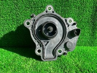 Запчасть помпа TOYOTA Aqua