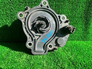 Запчасть помпа TOYOTA Aqua