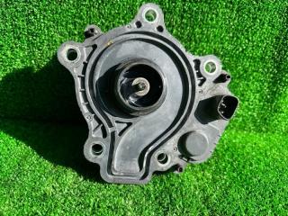 Запчасть помпа TOYOTA Aqua