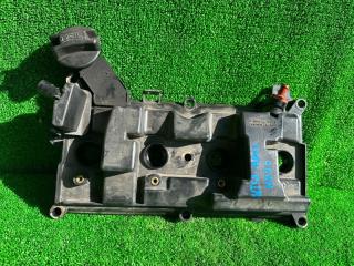 Клапанная крышка NISSAN X-TRAIL