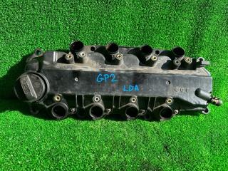 Клапанная крышка HONDA FIT SHUTTLE