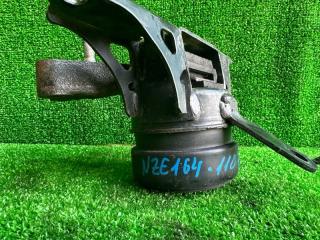 Подушка двигателя правая TOYOTA COROLLA AXIO