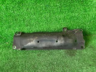 Защита топливного бака задняя правая TOYOTA COROLLA AXIO