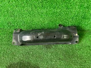 Защита топливного бака задняя правая TOYOTA COROLLA AXIO