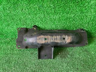 Защита топливного бака задняя левая TOYOTA COROLLA AXIO