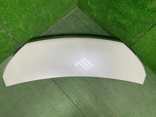 Капот TOYOTA VELLFIRE