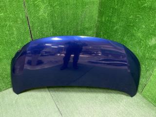 Капот HONDA FREED