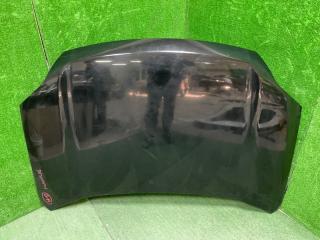 Капот NISSAN X-TRAIL