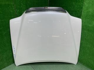 Капот TOYOTA CROWN