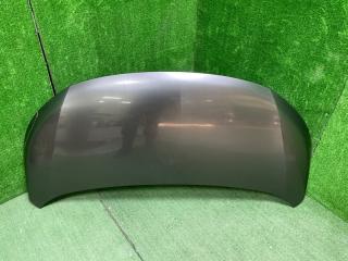 Капот HONDA FREED