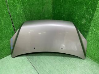 Капот TOYOTA VOXY