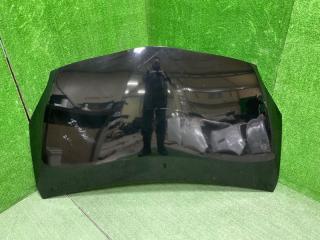 Капот TOYOTA PRIUS