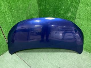 Капот HONDA FREED