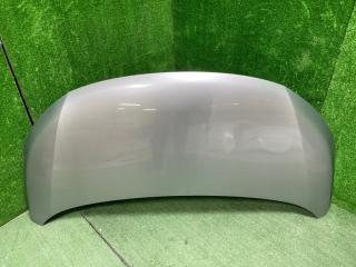 Капот HONDA FREED