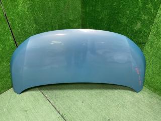 Капот HONDA FREED