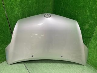 Капот TOYOTA PRIUS