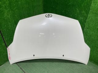 Капот TOYOTA PRIUS