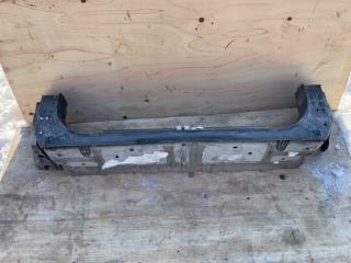 Rear cut HONDA STEPWGN