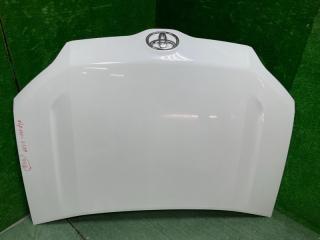 Капот TOYOTA PROBOX
