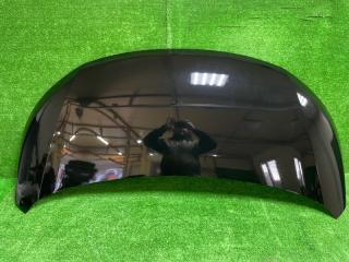 Капот HONDA FREED