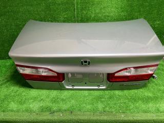 Крышка багажника HONDA TORNEO