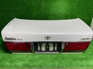 Крышка багажника TOYOTA CROWN