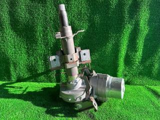 Рулевая колонка HONDA VEZEL