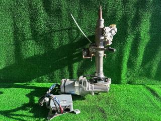 Рулевая колонка TOYOTA COROLLA AXIO