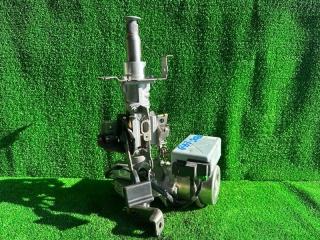 Рулевая колонка HONDA FREED+