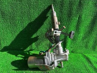 Рулевая колонка TOYOTA PRIUS