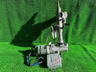 Рулевая колонка TOYOTA PROBOX