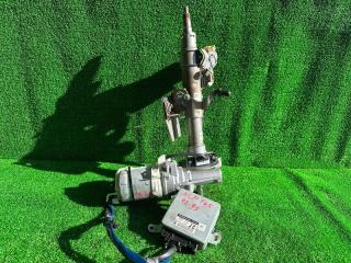 Рулевая колонка TOYOTA PROBOX