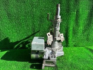 Рулевая колонка HONDA SHUTTLE