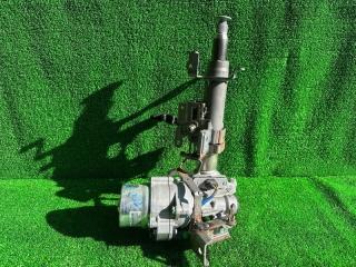 Рулевая колонка HONDA VEZEL