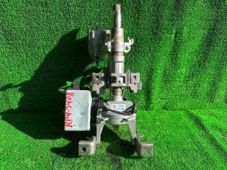 Рулевая колонка HONDA STEPWGN