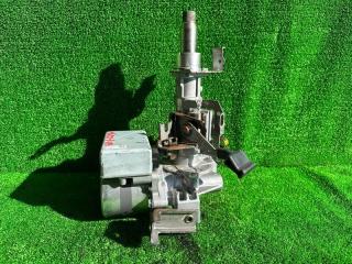 Рулевая колонка HONDA FREED+