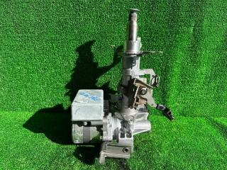 Рулевая колонка HONDA FREED+