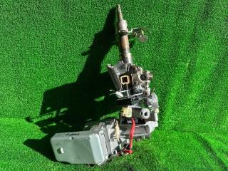 Рулевая колонка LEXUS NX200T