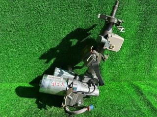 Рулевая колонка NISSAN JUKE