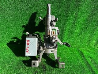 Рулевая колонка HONDA STEPWGN