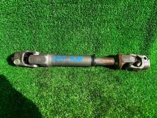 Рулевая колонка HONDA FREED+