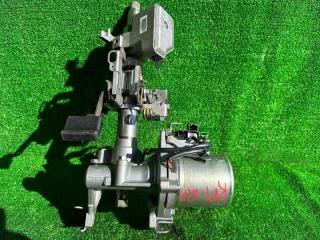 Рулевая колонка HONDA STEPWGN